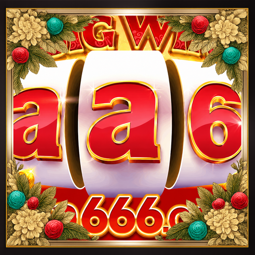 aa666 — mitra unggulan